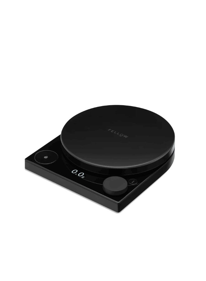 Fellow Tally Pro Precision Scale | Studio Edition - Image 2